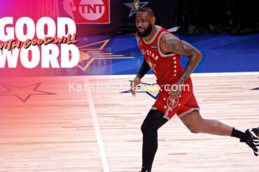 what’s-wrong-with-nba-all-star-weekend-and-can-it-be-fixed?-|-good-word-with-goodwill