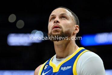 steph-delivers-honest-response-about-potential-nba-retirement