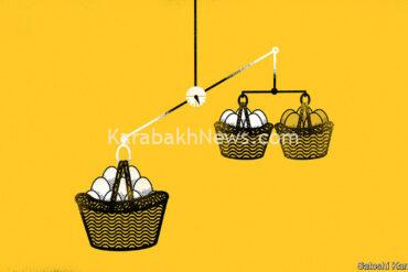 should-you-put-all-your-savings-into-stocks?