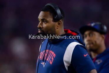 patriots-announce-new-additions-to-jerod-mayo’s-coaching-staff