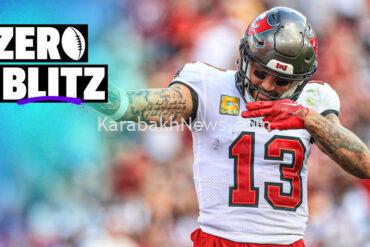 2024-free-agency:-dueling-drafts-with-mike-golic-jr.-|-zero-blitz