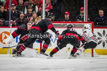 10-observations:-connor-bedard-has-3-point-game-in-blackhawks’-loss-to-hurricanes