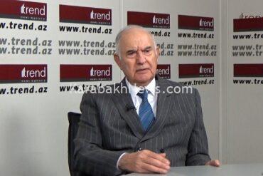 azerbaijani-turkish-relations-pose-multidimensional-–-political-analyst