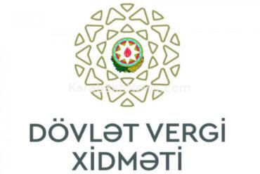 azerbaijani-president-confers-high-special-ranks-to-employees-of-state-tax-service