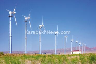 wind-power-plant-with-installed-capacity-of-240-mw-to-be-built-in-azerbaijan