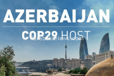 germany-expresses-significant-level-of-interest-in-cop29-–-embassy-representative