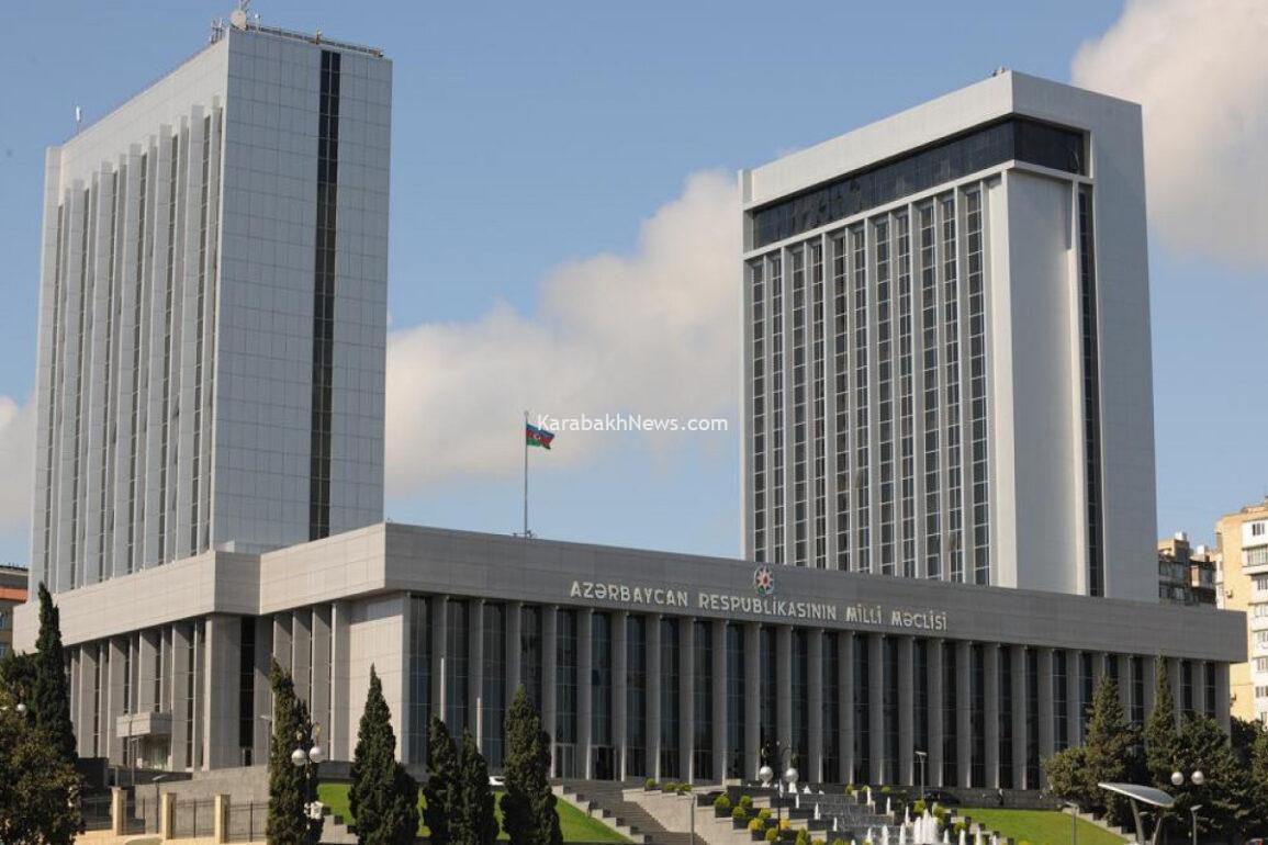 azerbaijani-mps-to-observe-elections-in-belarus