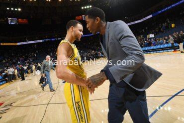 crawford-lauds-steph’s-nba-all-star-game-‘shake-and-bake’-move