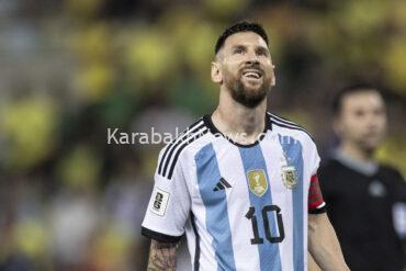 how-to-watch-‘messi’s-world-cup:-the-rise-of-a-legend’