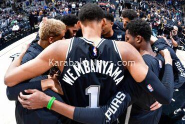 wemby-is-a-boss-and-pop-is-legend.-so-why-are-the-san-antonio-spurs-so-bad?