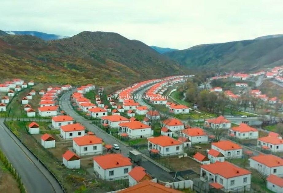 azerbaijan-calculates-multistory-structures-under-development-in-fuzuli
