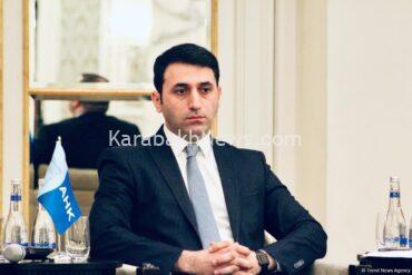 azerbaijan-counts-applications-to-start-businesses-in-liberated-territories-(updated)