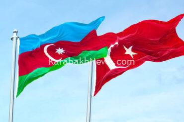 turkiye-azerbaijan-university-to-be-located-in-baku