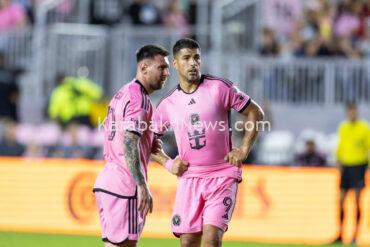 messi-brought-a-superteam-to-miami,-and-with-him-a-problem