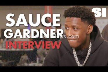 sauce-gardner-full-interview-|-super-bowl-lviii-|-sports-illustrated