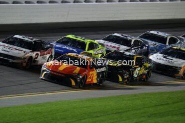 nascar-to-examine-fuel-saving-strategy-teams-used-in-daytona-500