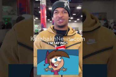 nfl-players-name-which-fictional-character-they’d-want-to-trade-places-with-#nfl-#football