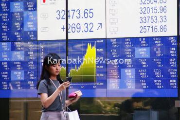 as-the-nikkei-225-hits-record-highs,-japan’s-young-start-investing