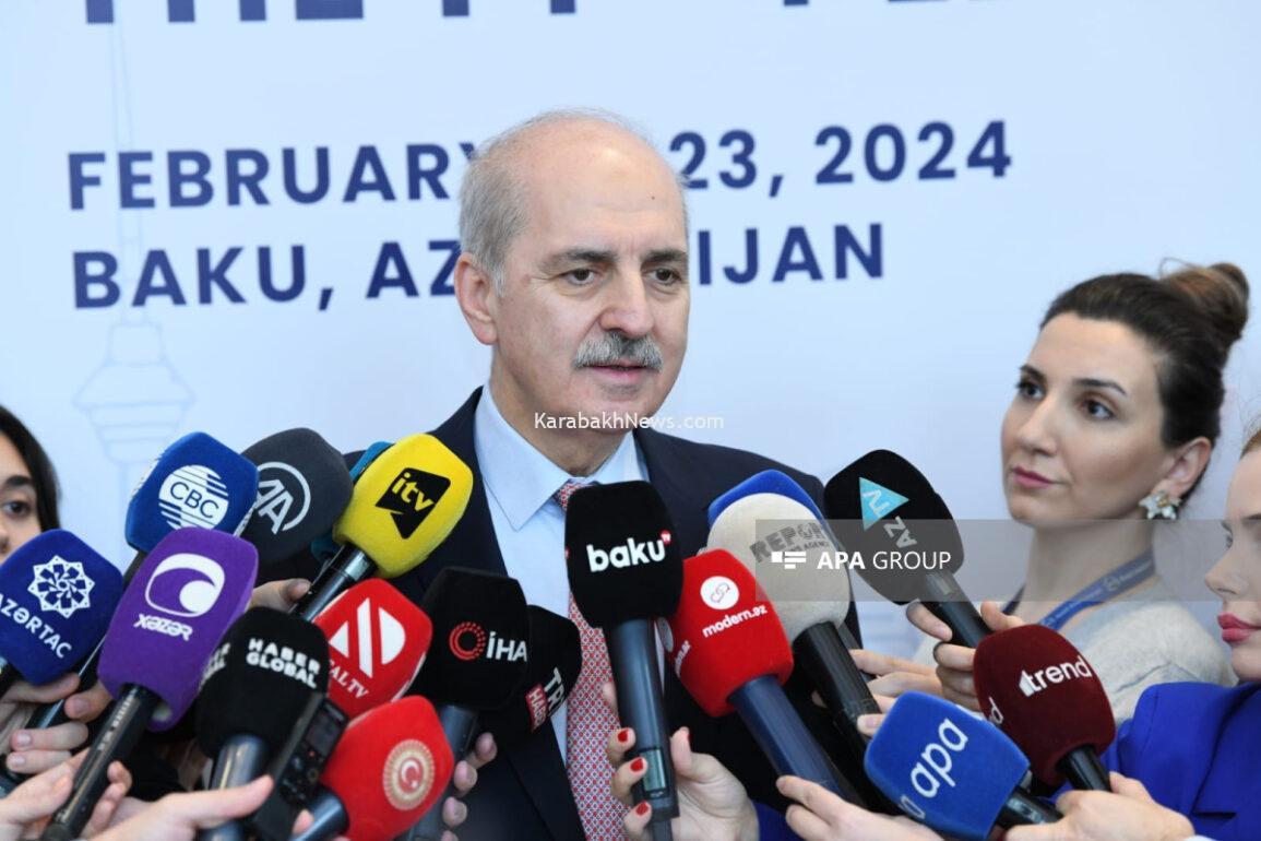 relations-between-turkiye,-azerbaijan-continue-at-rising-level-–-chairman-of-gnat
