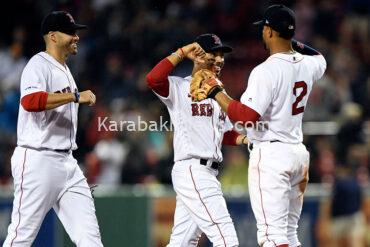 imagining-a-roster-red-sox-could’ve-built-will-make-your-blood-boil