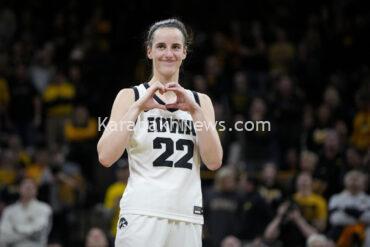 when-is-caitlin-clark’s-next-game?-how-to-watch-iowa-vs.-indiana-tonight