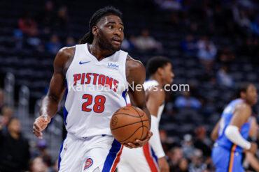 isaiah-stewart-suspended-3-games-by-nba-for-pre-game-altercation-with-drew-eubanks