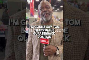 emmitt-smith-names-his-nfl-mount-rushmore-#nfl