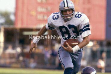 former-cowboys-wr-golden-richards-dies-at-73