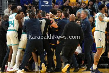 quinones-bridges-scuffle-mares-end-of-warriors’-win-over-hornets