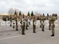 mod:-training-session-with-reservists-ends