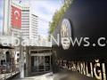 mfa-of-turkiye:-khojaly-tragedy-has-become-a-black-stain-in-the-history-of-mankind