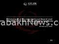 icyf-erc-and-indonesian-youth-make-declaration-on-khojaly-tragedy-[photos]