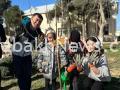 ada-university-plants-trees-in-memory-of-khojaly-genocide-child-victims