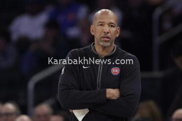 ‘that-was-an-abomination’:-monty-williams-goes-on-tirade-against-refs