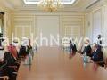 president-ilham-aliyev-receives-minister-of-hajj-and-umrah-of-saudi-arabia-[photos]