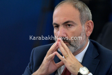 armenian-pm-says-he-is-hopeful-for-peace-treaty-with-baku-in-berlin