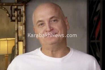 eddie-driscoll-death:-mad-men-actor-dies-aged-60-after-cancer-battle