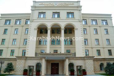 azerbaijani-serviceman-goes-missing-in-lachin-because-of-adverse-weather-conditions