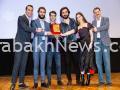 cinemo-mobile-film-festival-winners-awarded-in-baku