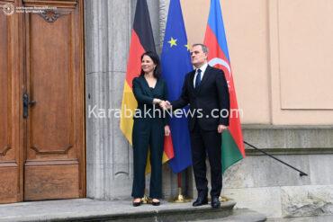 azerbaijani-foreign-minister-meets-with-his-german-counterpart