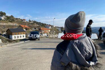 more-ex-idp-families-get-keys-to-their-houses-in-azerbaijan’s-lachin-(photo)