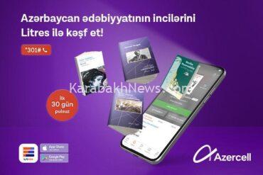 azercell-continues-to-enrich-digital-content-in-azerbaijani