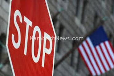 us-imposes-sanctions-on-illegally-operating-gold-mining-company-in-azerbaijan’s-kalbajar