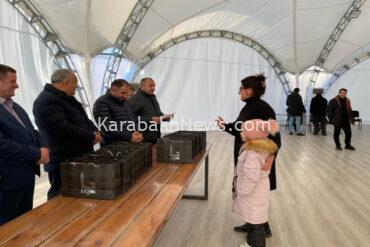 24-more-families-relocated-to-lachin-city-get-house-keys-photo-updated