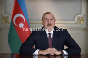 cuban-president-congratulates-azerbaijani-counterpart