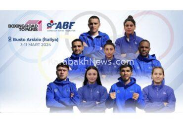 national-boxing-team-to-compete-at-boxing-world-olympic-qualifying-tournament