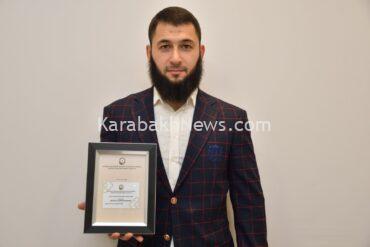 azerbaijan’s-araz-valley-economic-zone-grants-residency-to-another-company