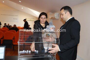azerbaijan-holds-draw-among-families-eager-to-return-homeland-in-fuzuli