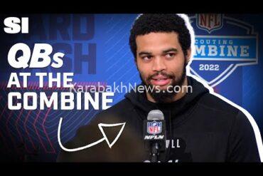 qb-updates-from-nfl-combine-|-sports-illustrated