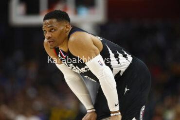 clippers-guard-russell-westbrook-out-indefinitely-after-breaking-left-hand-vs.-wizards